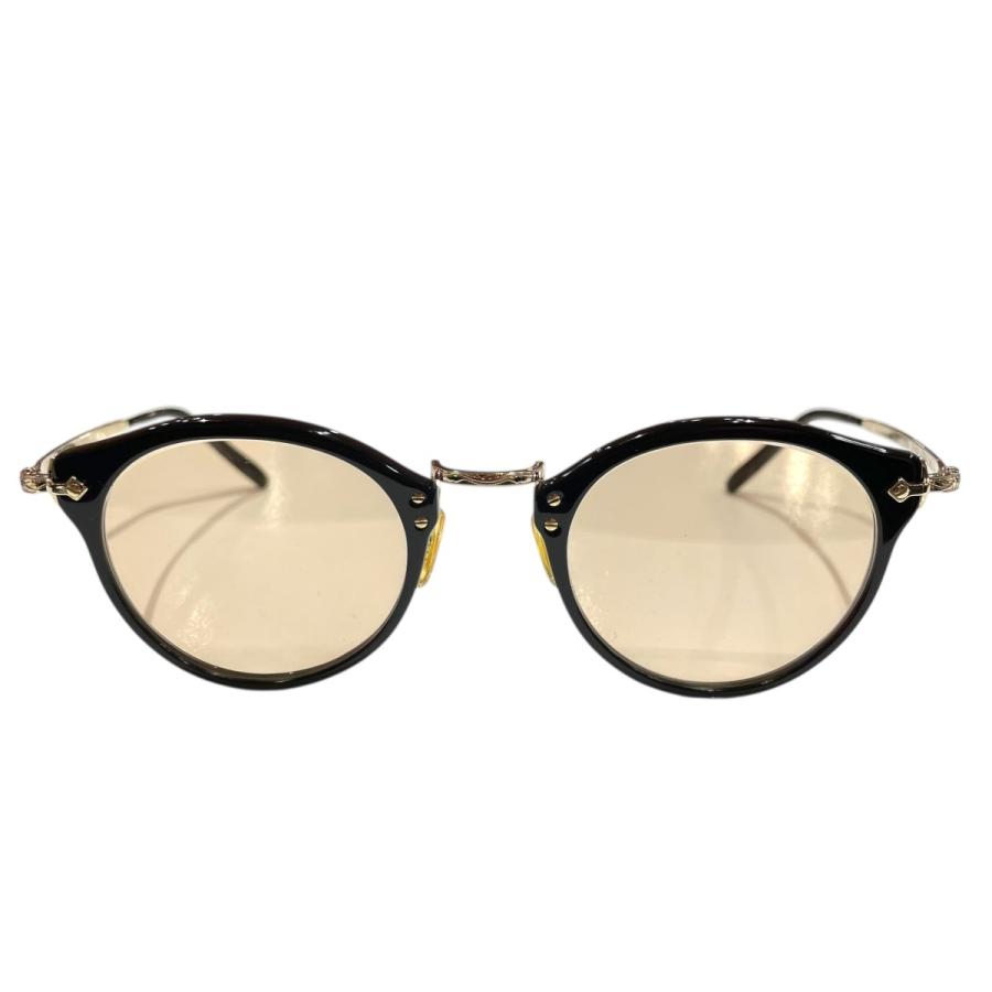 OLIVER PEOPLES オリバーピープルズ OV5184 雅 OLIVER PEOPLES（オリバーピープルズ） サングラス OV5184 1005L