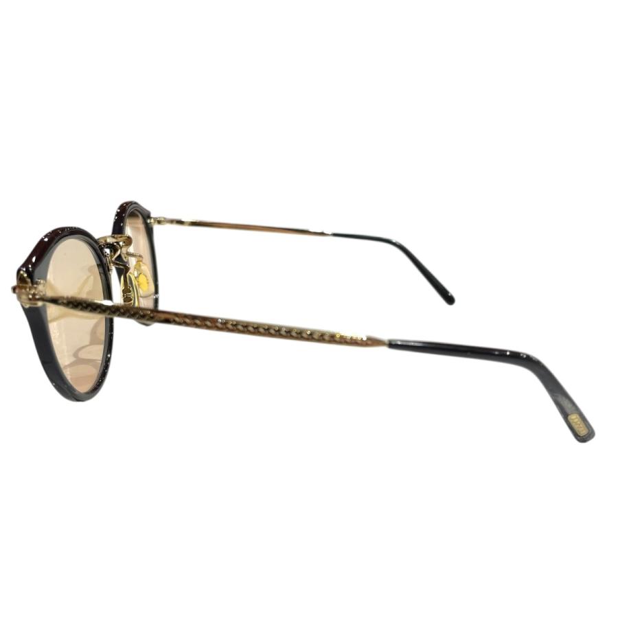 OLIVER PEOPLES（オリバーピープルズ） サングラス OV5184 1005L