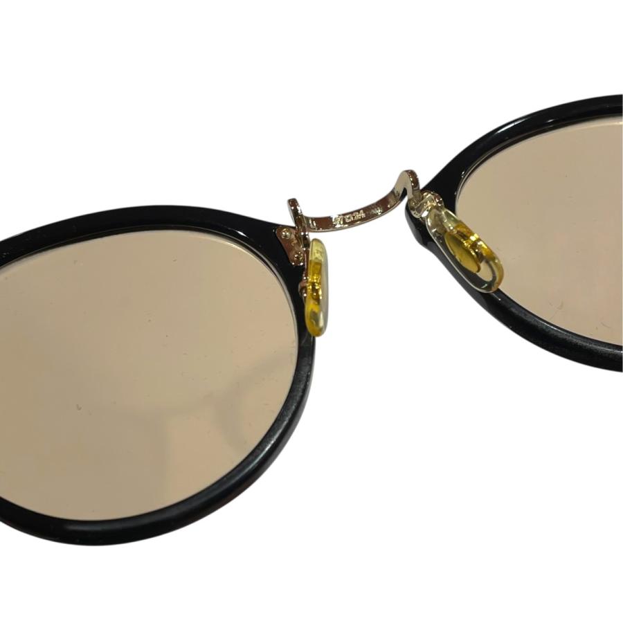 OLIVER PEOPLES（オリバーピープルズ） サングラス OV5184 1005L