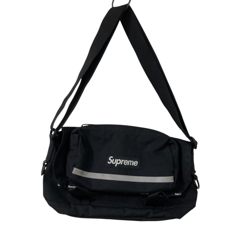 Supreme（シュプリーム） Supreme 24FWワンポイントロゴショルダー