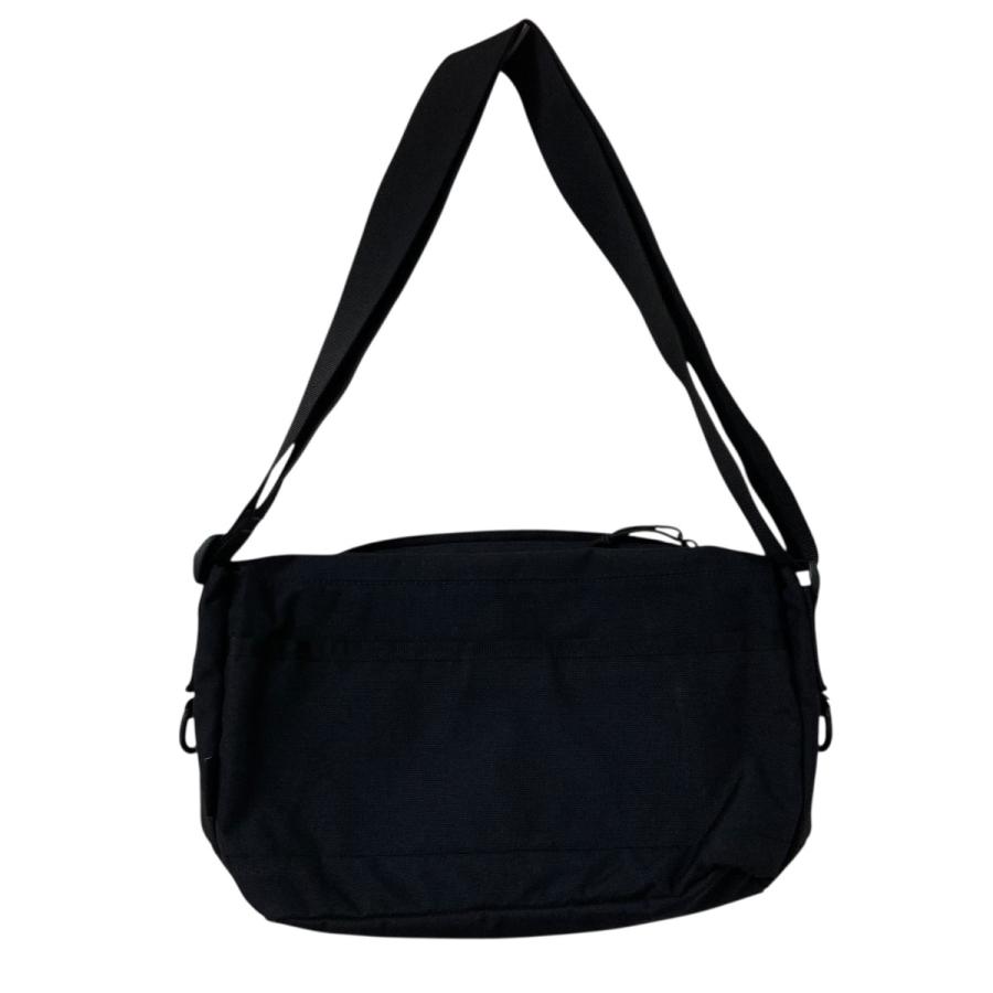 Supreme（シュプリーム） Supreme 24FWワンポイントロゴショルダー