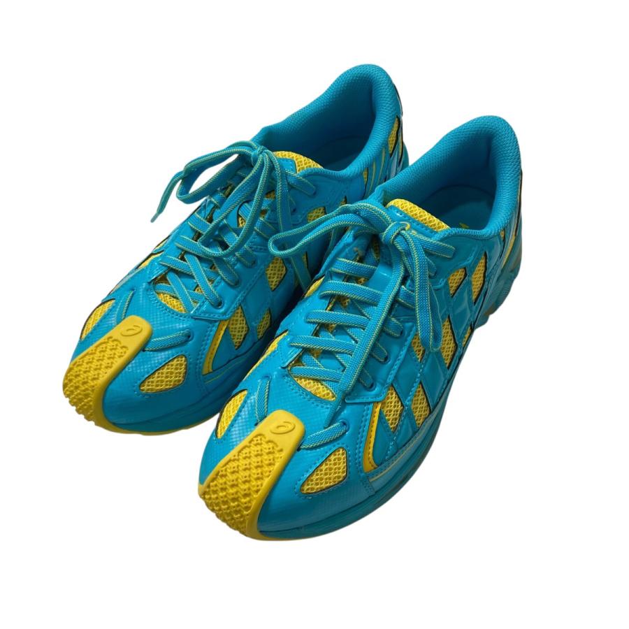 ASICS（アシックス） アシックス×キココスタディノフ asics×Kiko