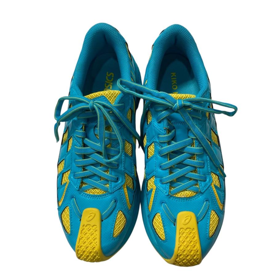 ASICS（アシックス） アシックス×キココスタディノフ asics×Kiko