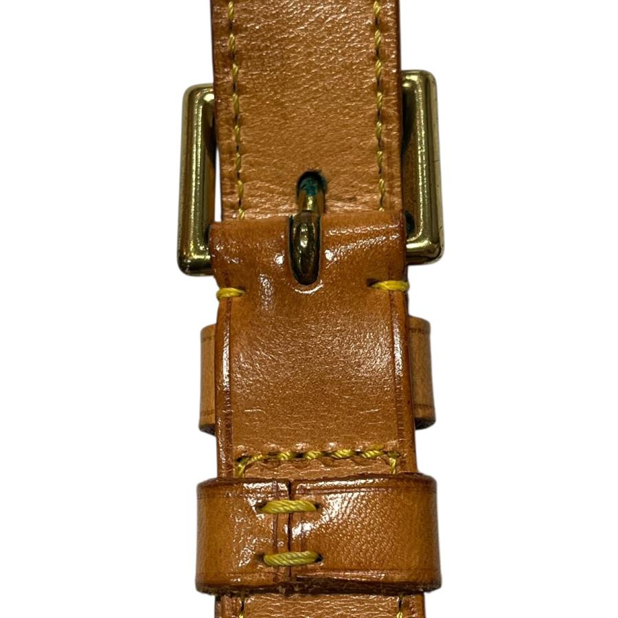 LOUIS VUITTON（ルイ・ヴィトン） 【値下げ】LOUIS VUITTON ミュゼット