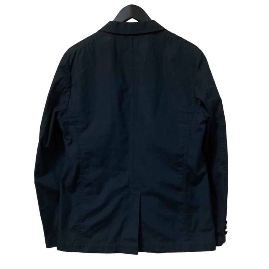 COMME des GARCONS HOMME コムデギャルソンオム 25SS 綿ブロード