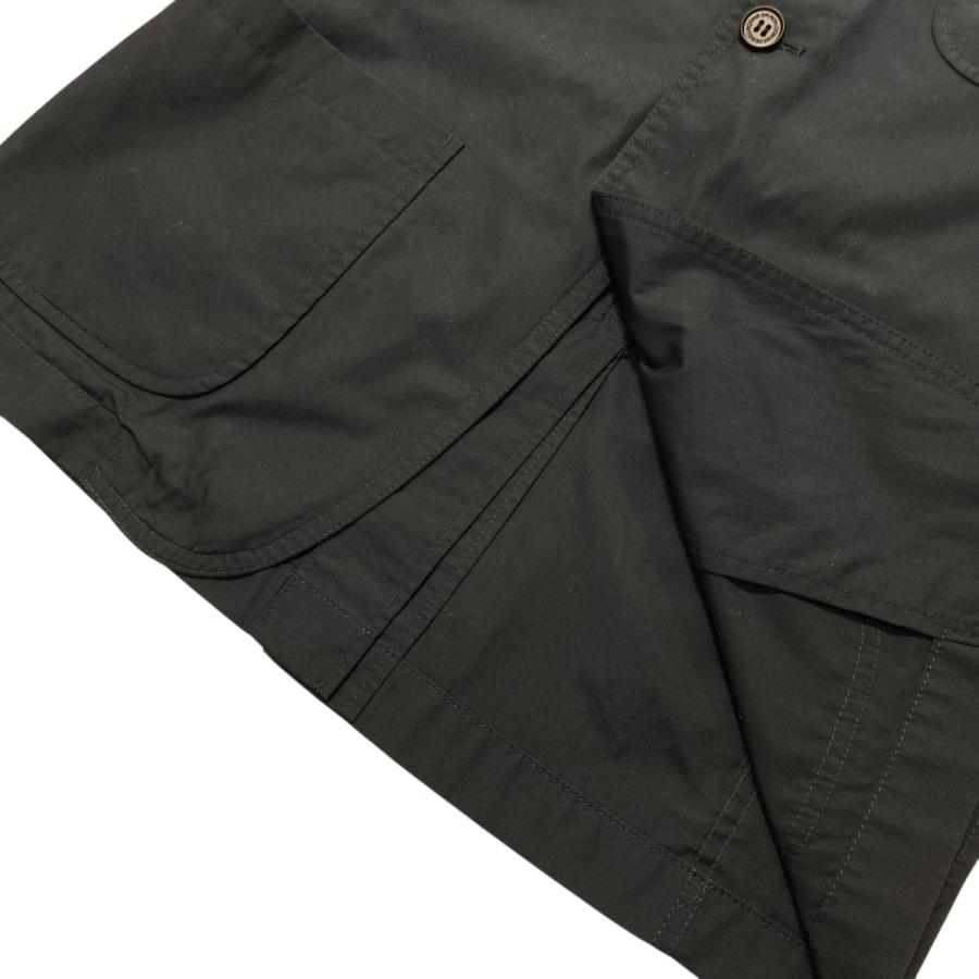 k*n様 22ss COMME des GARCONS HOMME テーラードジ COMME des GARCONS HOMMEのテーラードジャケット検索結果|古着・中古品 ジャケット・アウター
