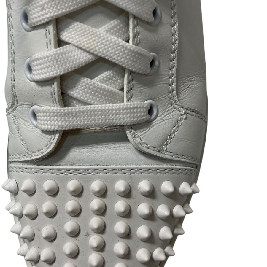 Christian Louboutin（クリスチャンルブタン） ハイカットスニーカー