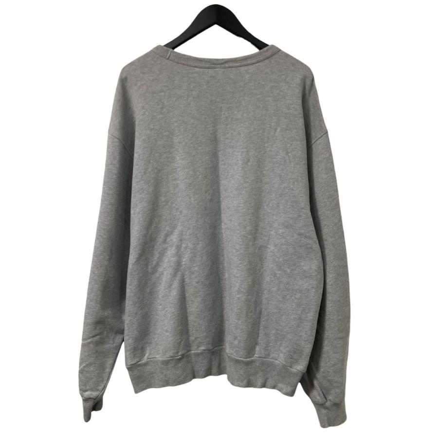 DRIES VAN NOTEN（ドリス ヴァン ノッテン） 【値下げ】DRIES VAN 
