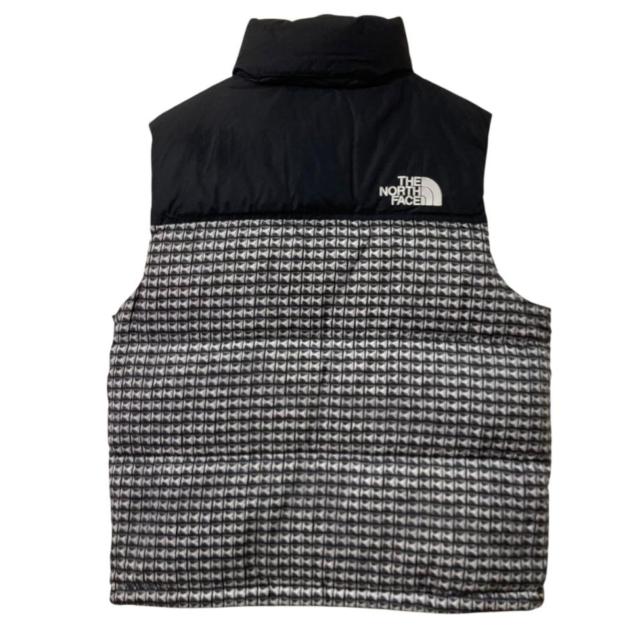 Supreme（シュプリーム） シュプリーム×ザノースフェイス Supreme×THE