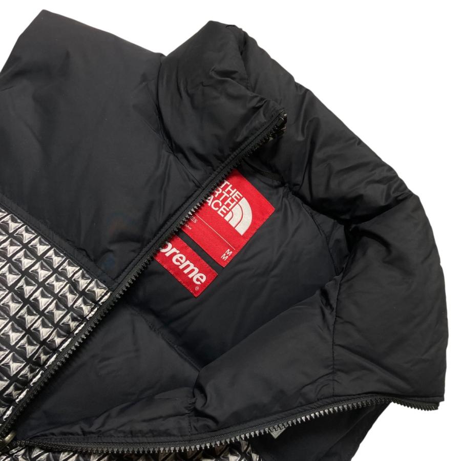 Supreme（シュプリーム） シュプリーム×ザノースフェイス Supreme×THE