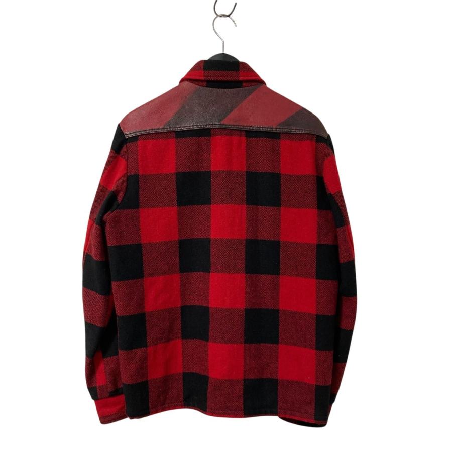 Maison Margiela（メゾンマルジェラ） Maison Margiela 05AW ここのえ