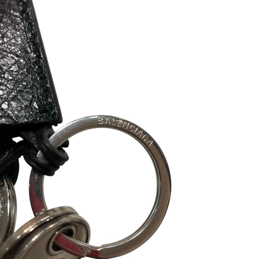 BALENCIAGA（バレンシアガ） 【値下げ】BALENCIAGA Le City チャーム