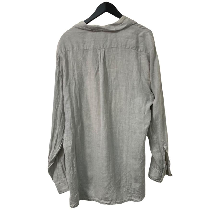 C.P. COMPANY（シーピーカンパニー） C．P COMPANY 90S 長袖シャツ