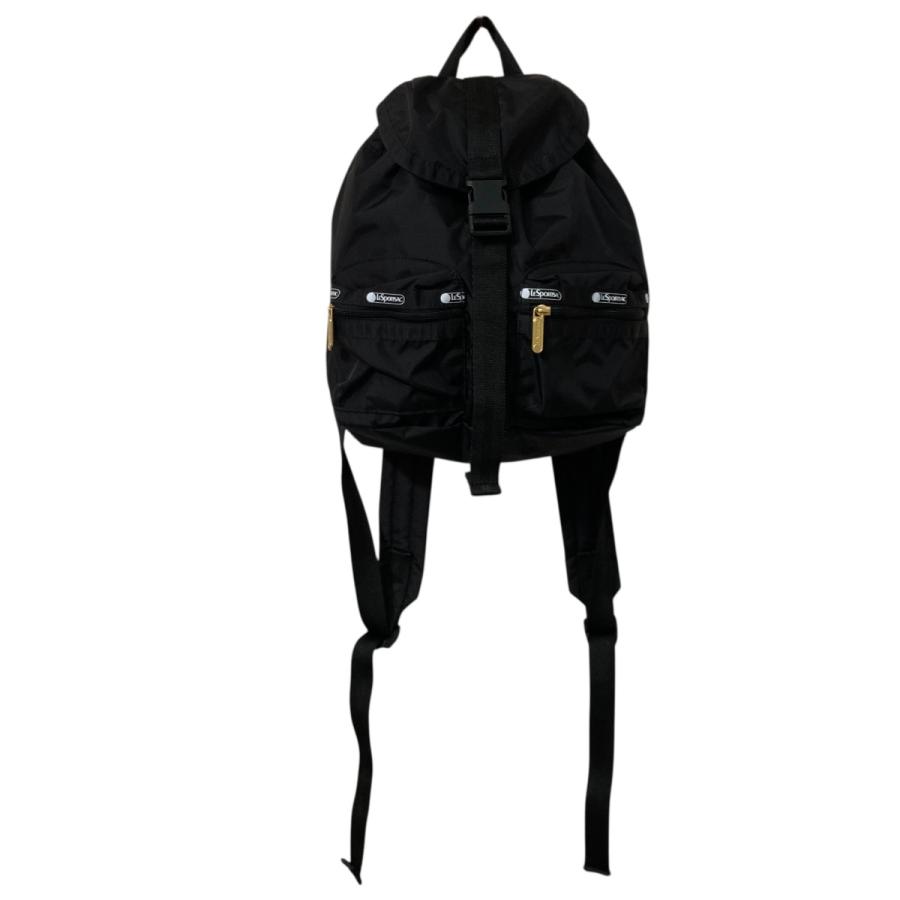 LeSportsac（レスポートサック） レスポートサック×アルページュ