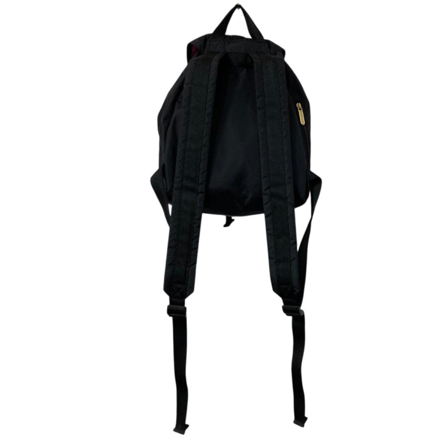LeSportsac（レスポートサック） レスポートサック×アルページュ