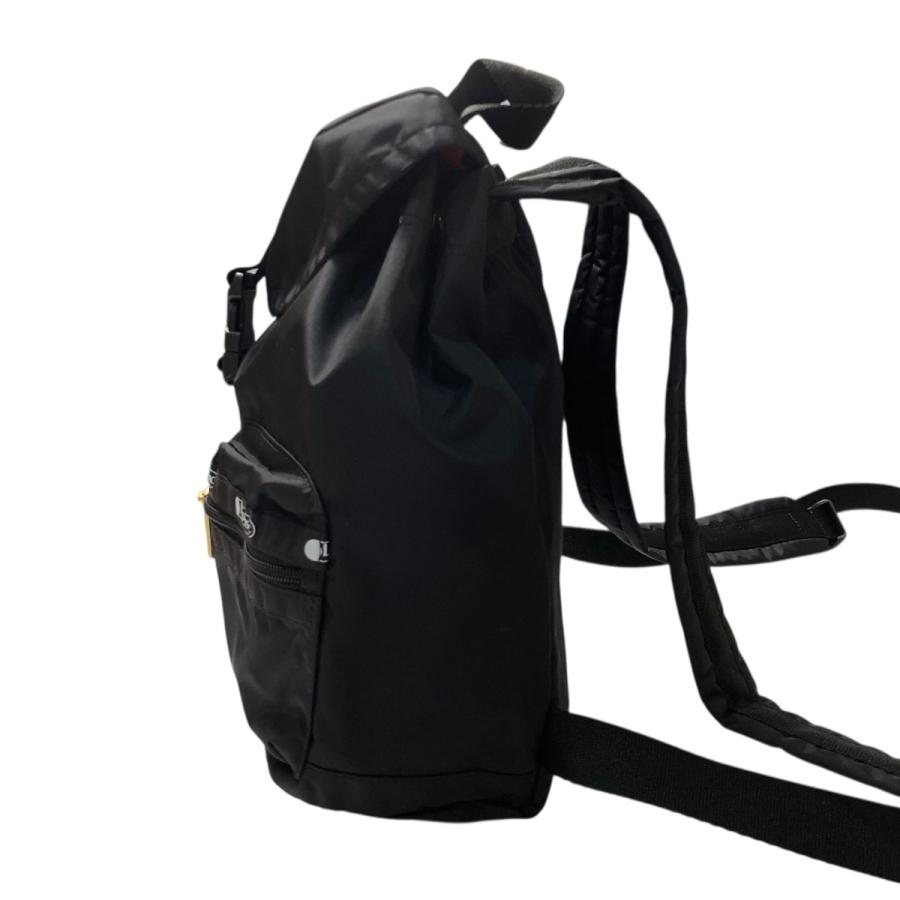 LeSportsac（レスポートサック） レスポートサック×アルページュ