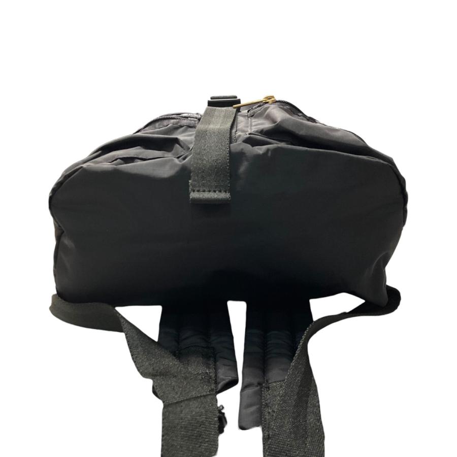 LeSportsac（レスポートサック） レスポートサック×アルページュ