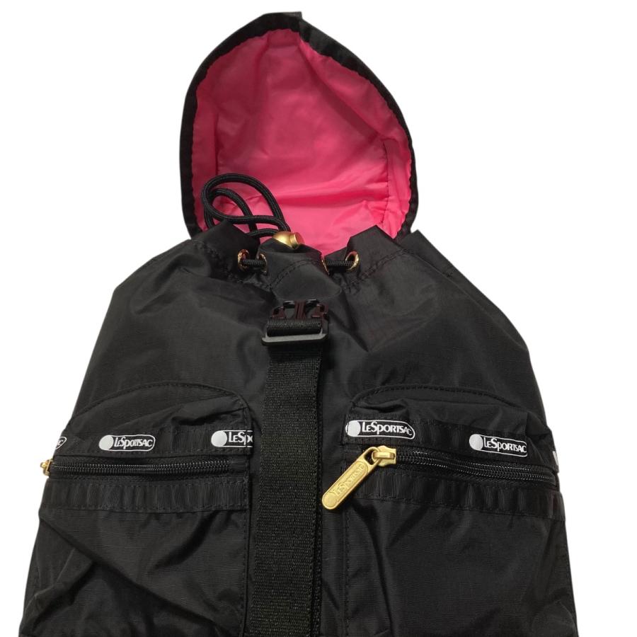 LeSportsac（レスポートサック） レスポートサック×アルページュ