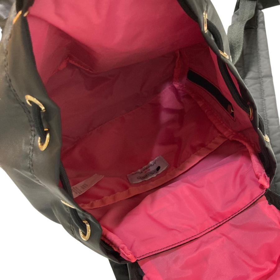 LeSportsac（レスポートサック） レスポートサック×アルページュ