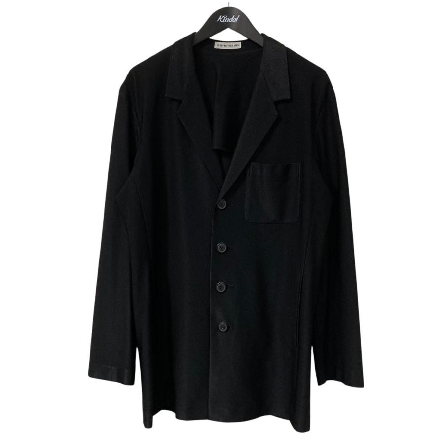 ISSEY MIYAKE（イッセイミヤケ） ISSEY MIYAKE MEN テーラード
