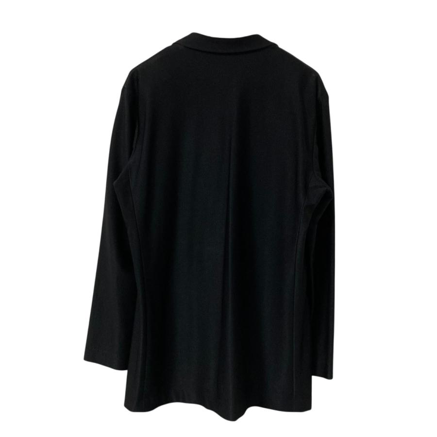 ISSEY MIYAKE（イッセイミヤケ） ISSEY MIYAKE MEN テーラード