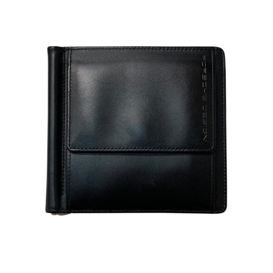 PORSCHE DESIGN（ポルシェ デザイン） ポルシェ デザイン Porsche