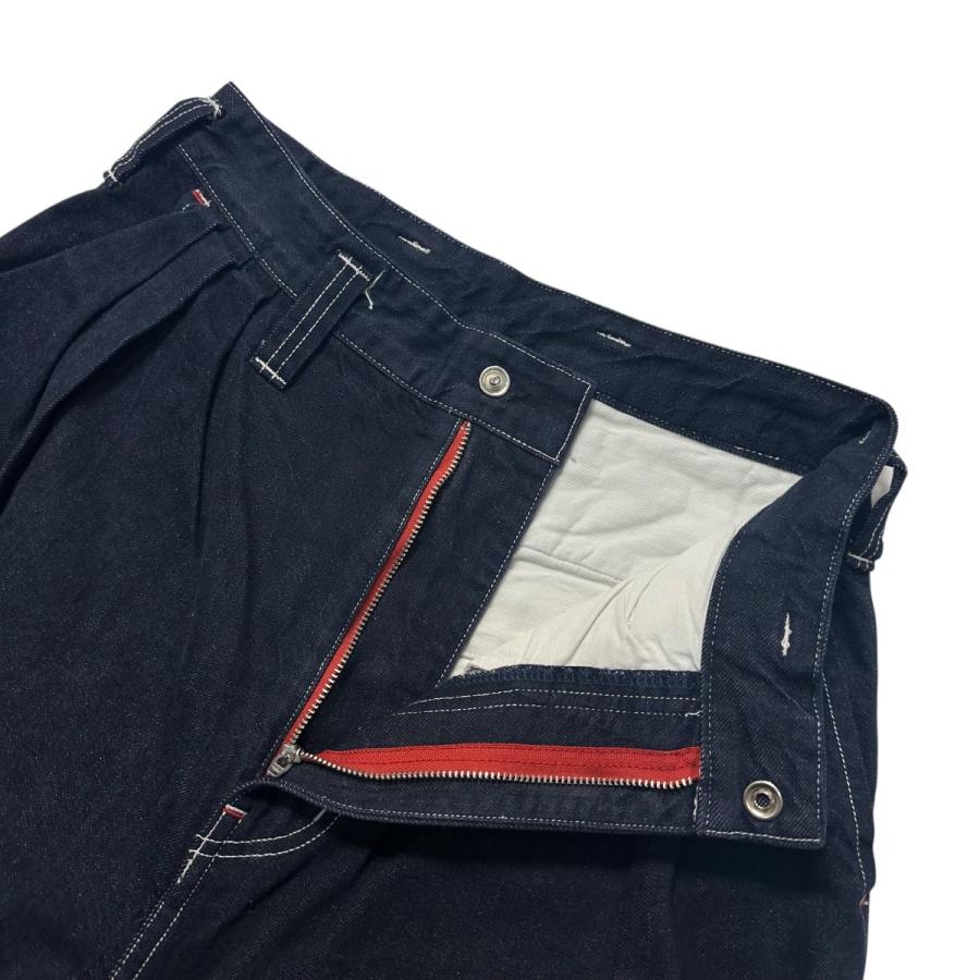 PORTER CLASSIC（ポータークラシック） 【値下げ】Porter Classic