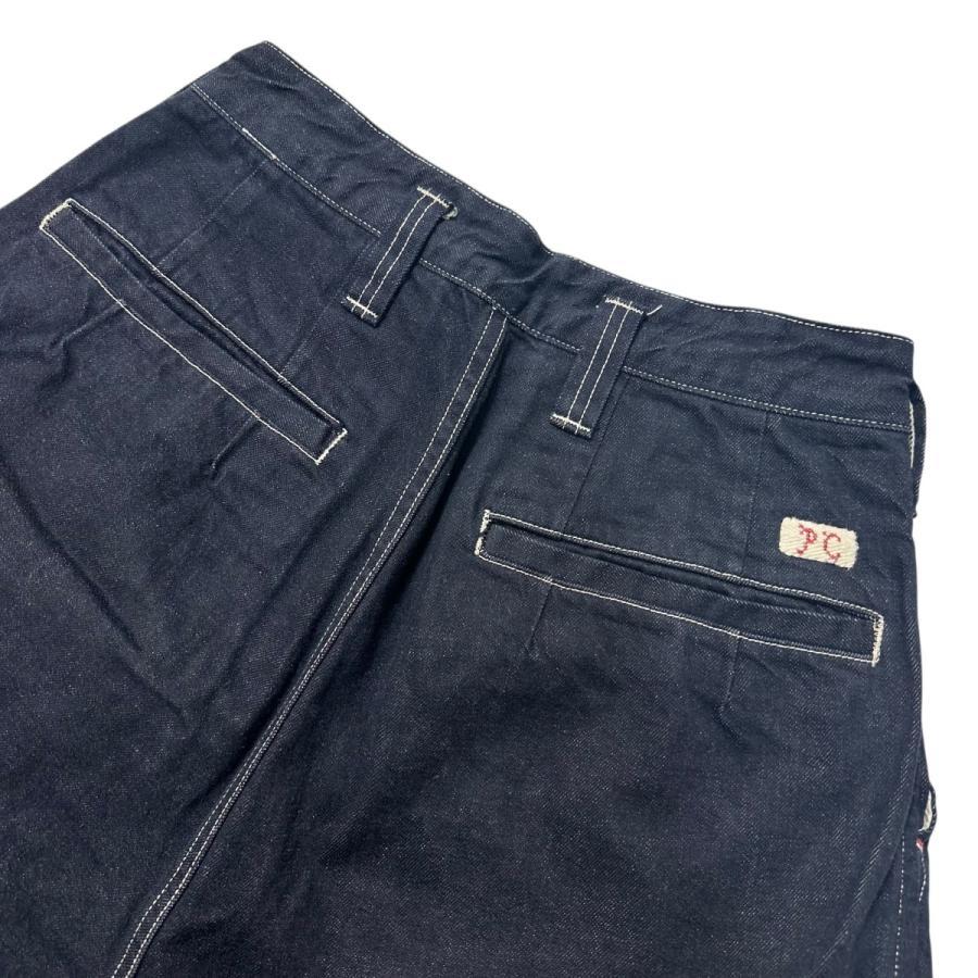PORTER CLASSIC（ポータークラシック） 【値下げ】Porter Classic