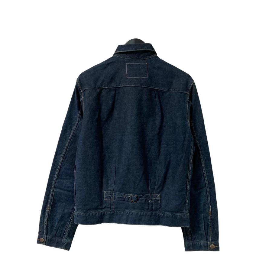 RRL Ralph Lauren（ダブルアールエル） RRL TRANSCONTINENT AL JACKEET
