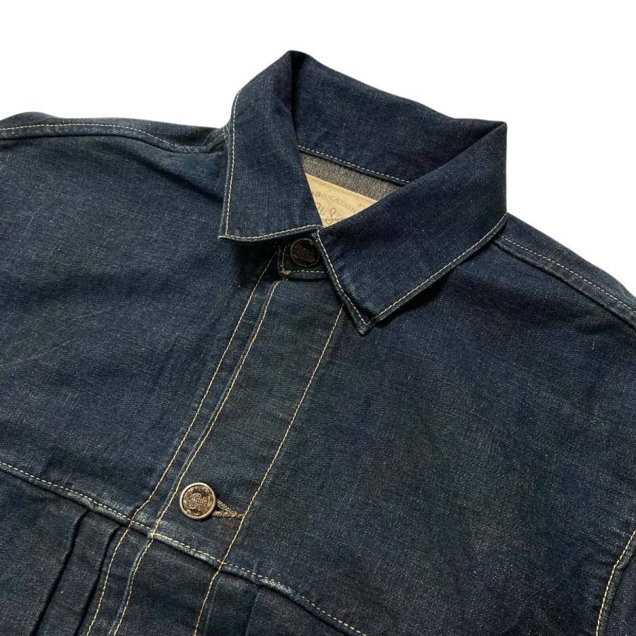 RRL Ralph Lauren（ダブルアールエル） 【値下げ】RRL TRANSCONTINENT