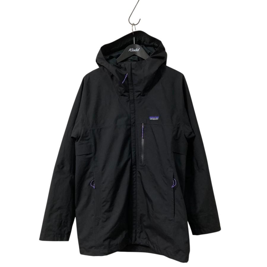 patagonia（パタゴニア） Patagonia Fogoule JKT ナイロンジャケット