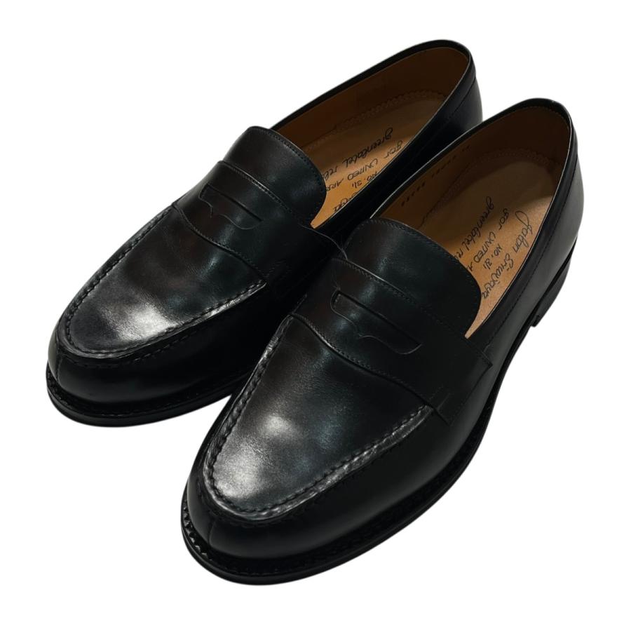 JALAN SRIWIJAYA（ジャラン スリウァヤ） ジャランスリウァヤ×グリーン