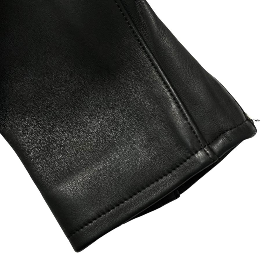 BACKLASH ISAMU KATAYAMA スペインシープシングルライダース ISAMU KATAYAMA BACKLASH（イサムカタヤマ バックラッシュ） スペイン