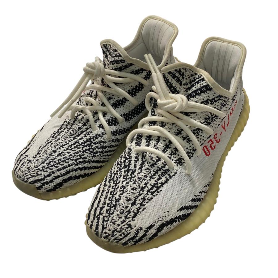 adidas（アディダス） 【値下げ】adidas adidas YEEZY Boost 350 V2