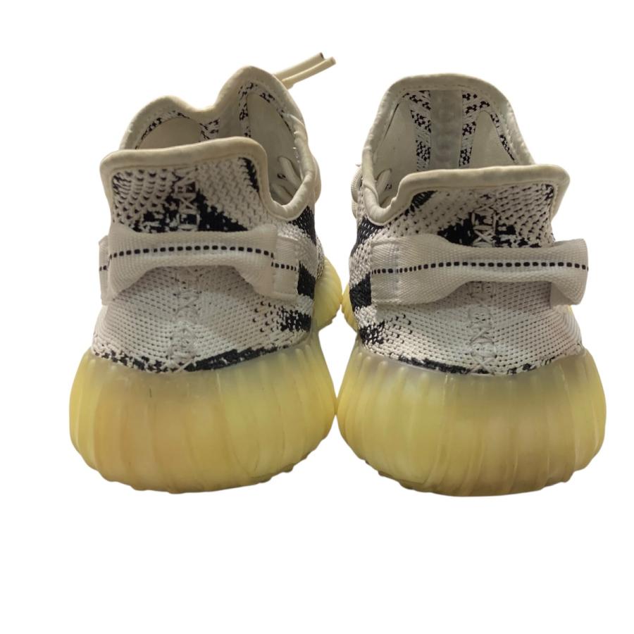 adidas（アディダス） 【値下げ】adidas adidas YEEZY Boost 350 V2