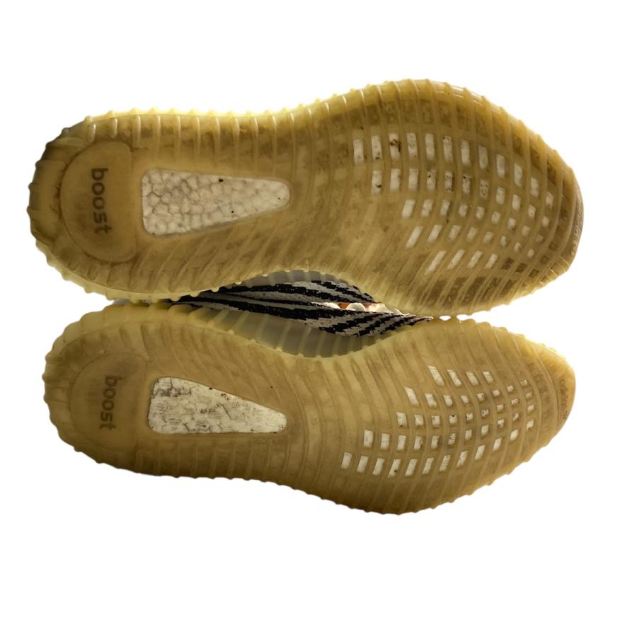 adidas（アディダス） 【値下げ】adidas adidas YEEZY Boost 350 V2