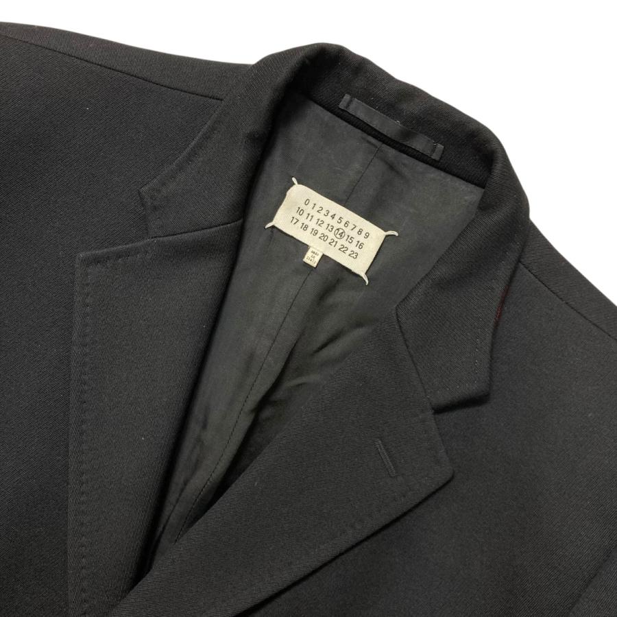 Maison Margiela（メゾンマルジェラ） Maison Margiela 18AW