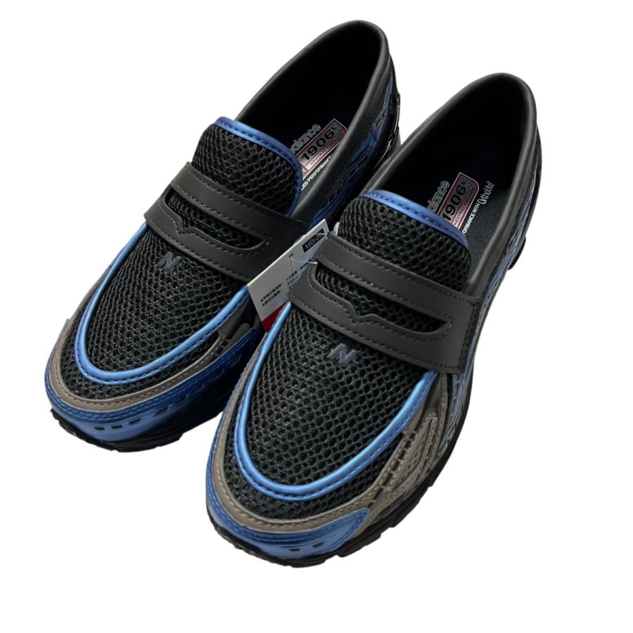 New Balance（ニューバランス） NEW BALANCE 1906L ローカット