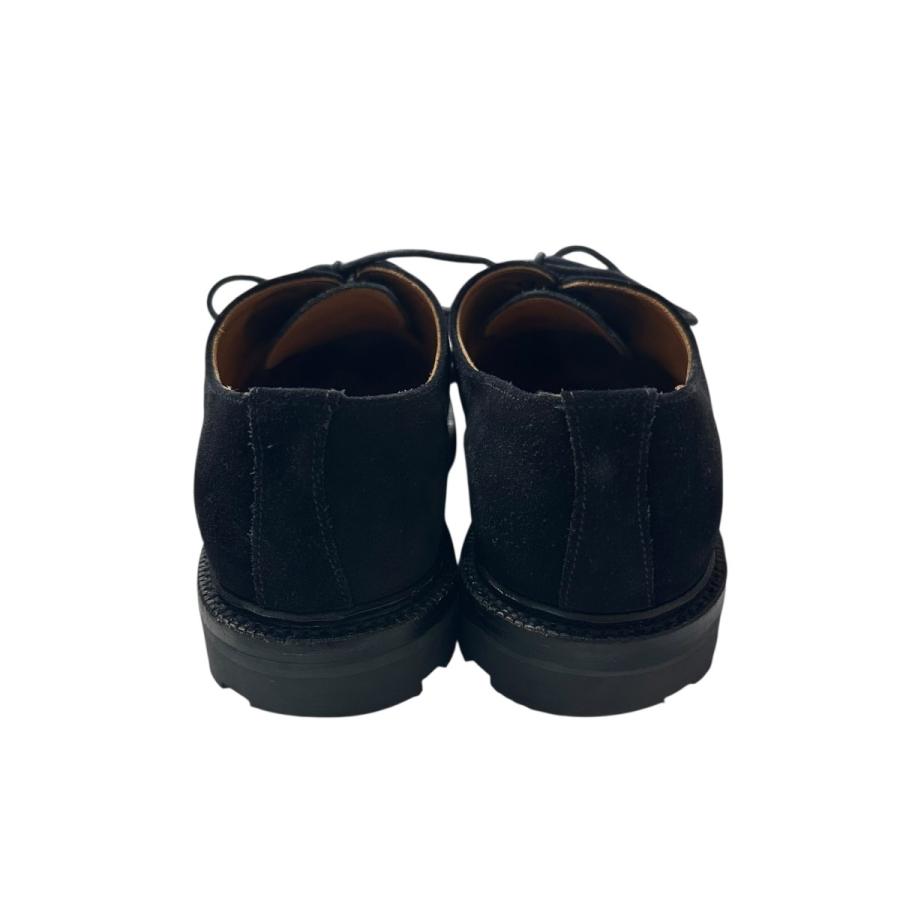 SANDERS（サンダース） 【値下げ】SANDERS×UNITED ARROWS Plain Toe