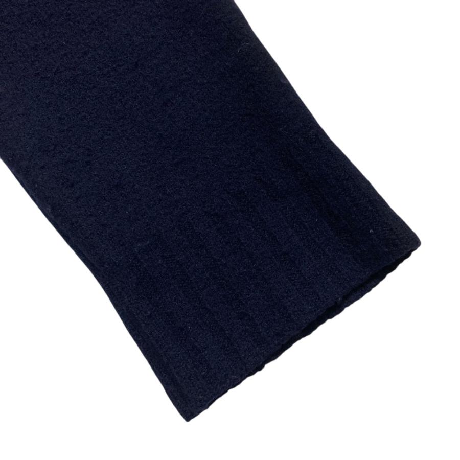 JIL SANDER（ジルサンダー） 厚手ニット JSMT752026MTY2040812