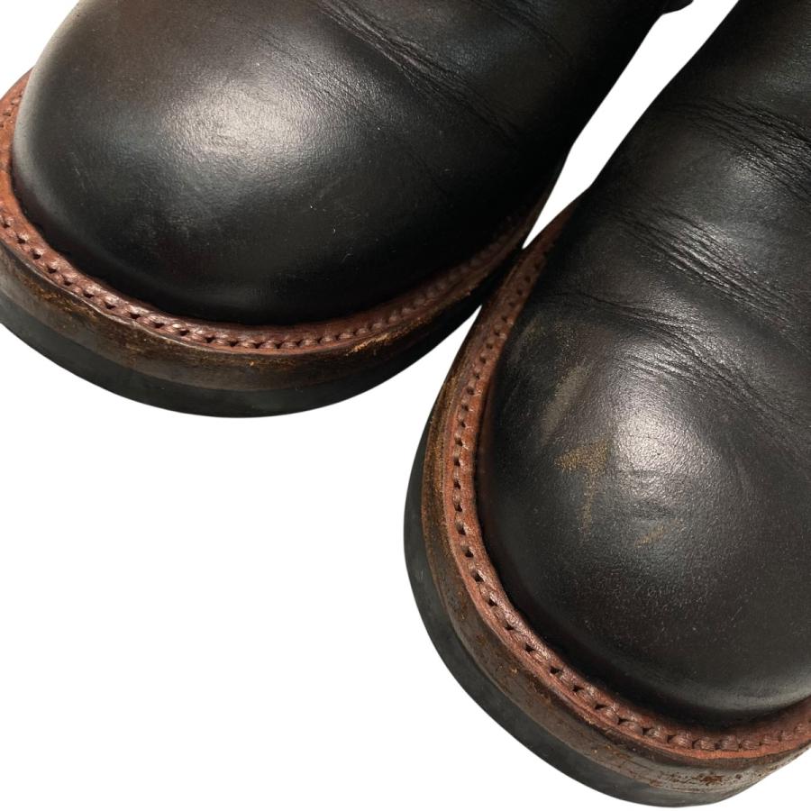 RRL Ralph Lauren（ダブルアールエル） 【値下げ】RRL MILLER BOOT