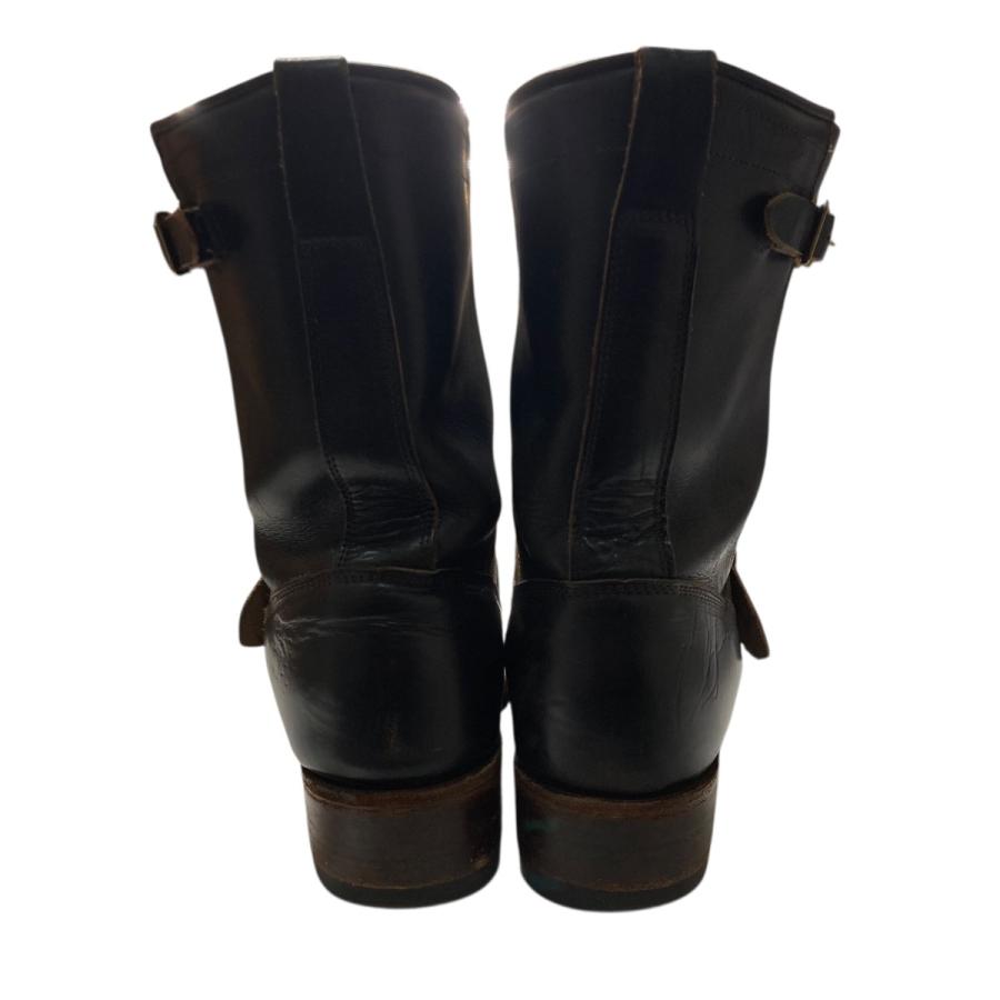 RRL Ralph Lauren（ダブルアールエル） 【値下げ】RRL MILLER BOOT