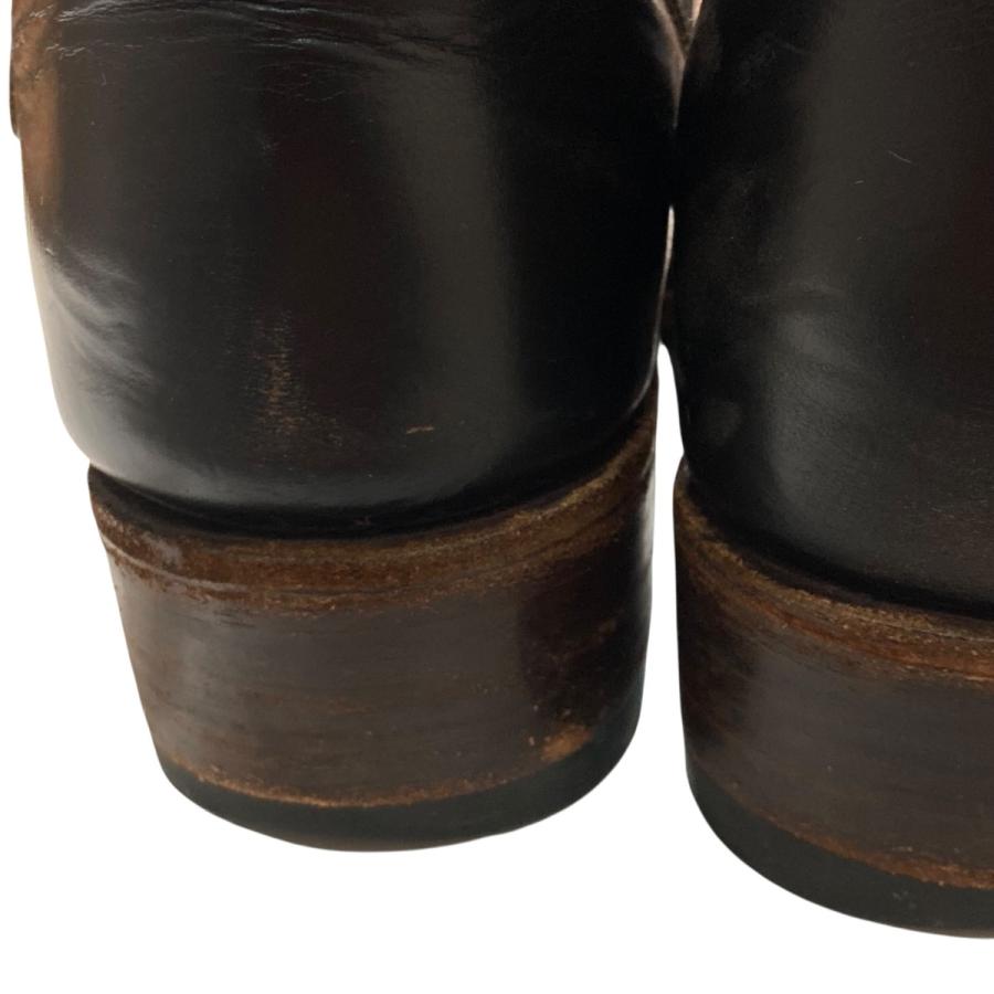 RRL Ralph Lauren（ダブルアールエル） 【値下げ】RRL MILLER BOOT 