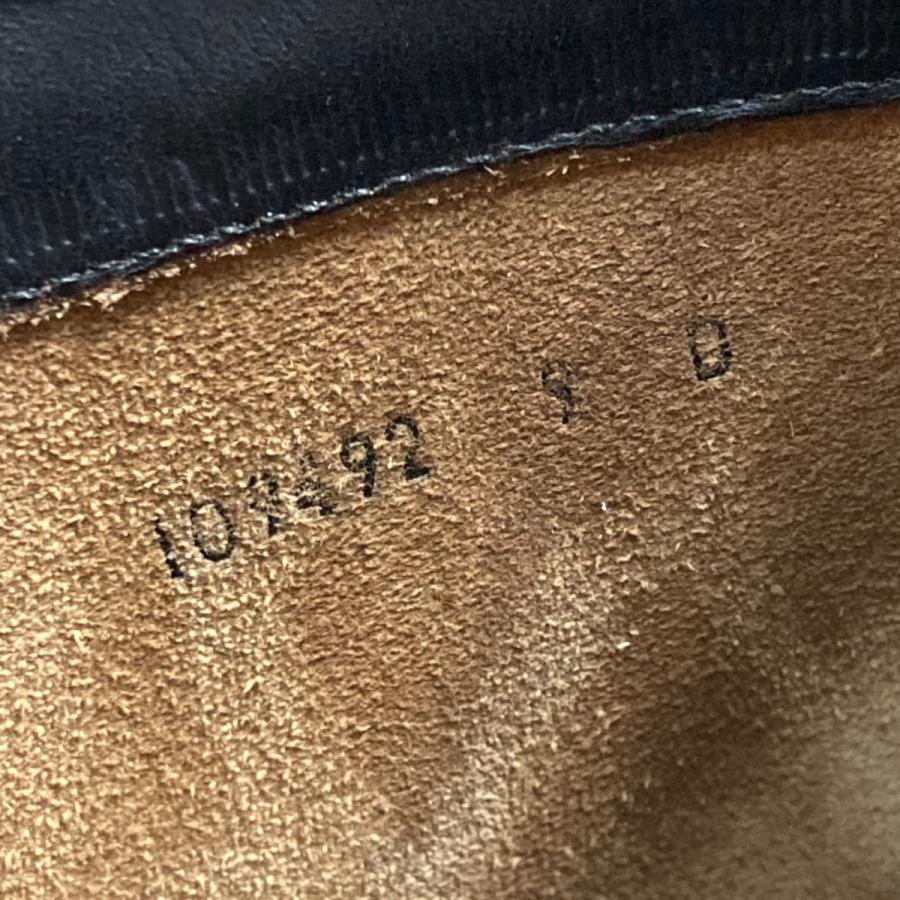 RRL Ralph Lauren（ダブルアールエル） 【値下げ】RRL MILLER BOOT 