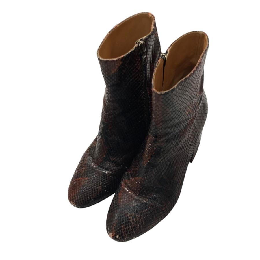 DRIES VAN NOTEN（ドリス ヴァン ノッテン） 【値下げ】DRIES VAN 
