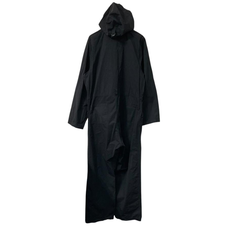 YOAK（ヨーク） 【値下げ】YOKE 24AW MILITARY JUMP SUIT 