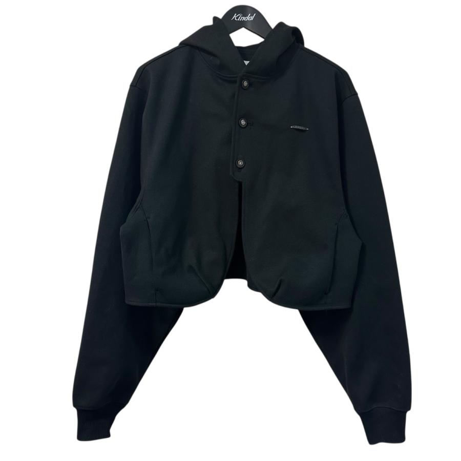 ADER error（アーダーエラー） ADER error 25AW Product． 38 Hoodie