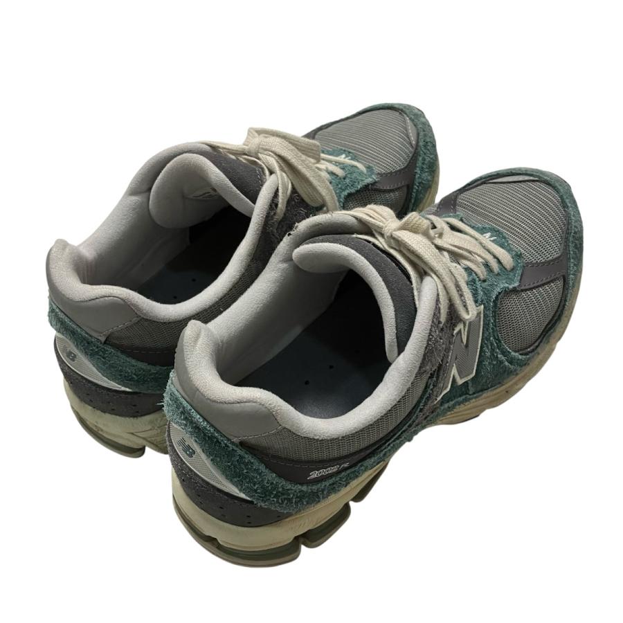 New Balance（ニューバランス） NEW BALANCE M2002REM ローカット 