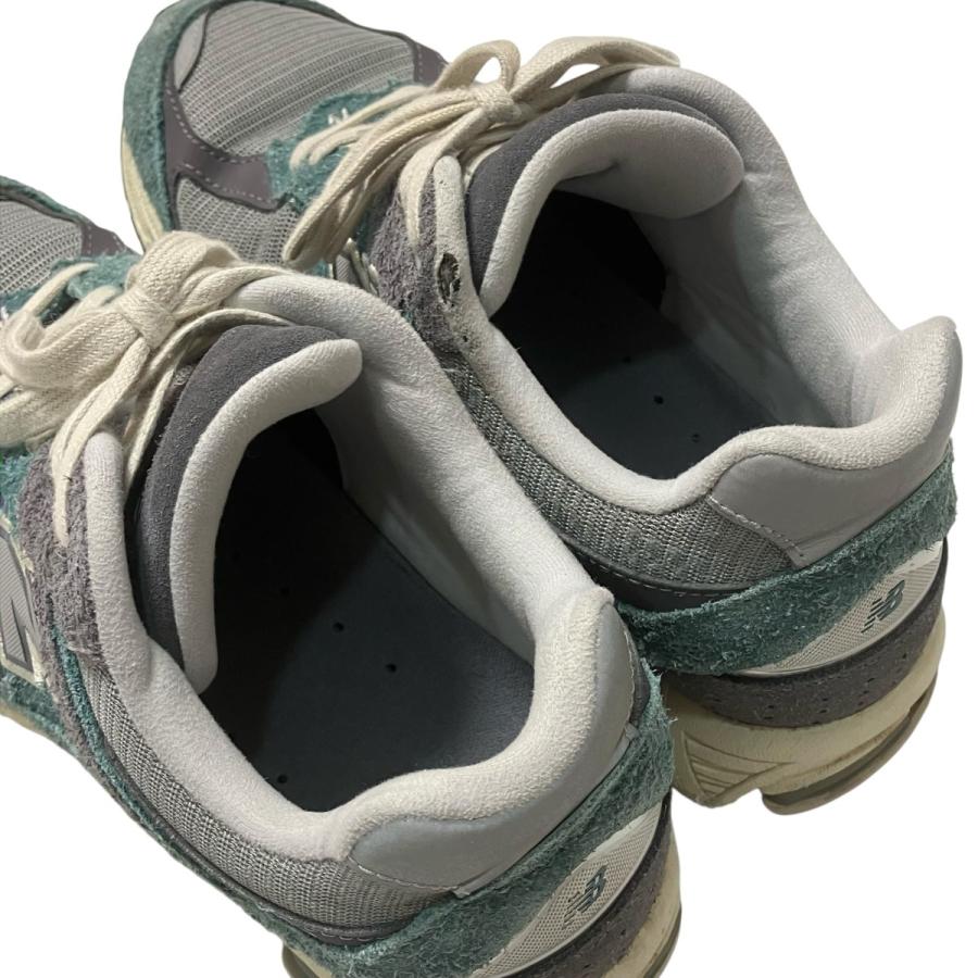New Balance（ニューバランス） NEW BALANCE M2002REM ローカット 