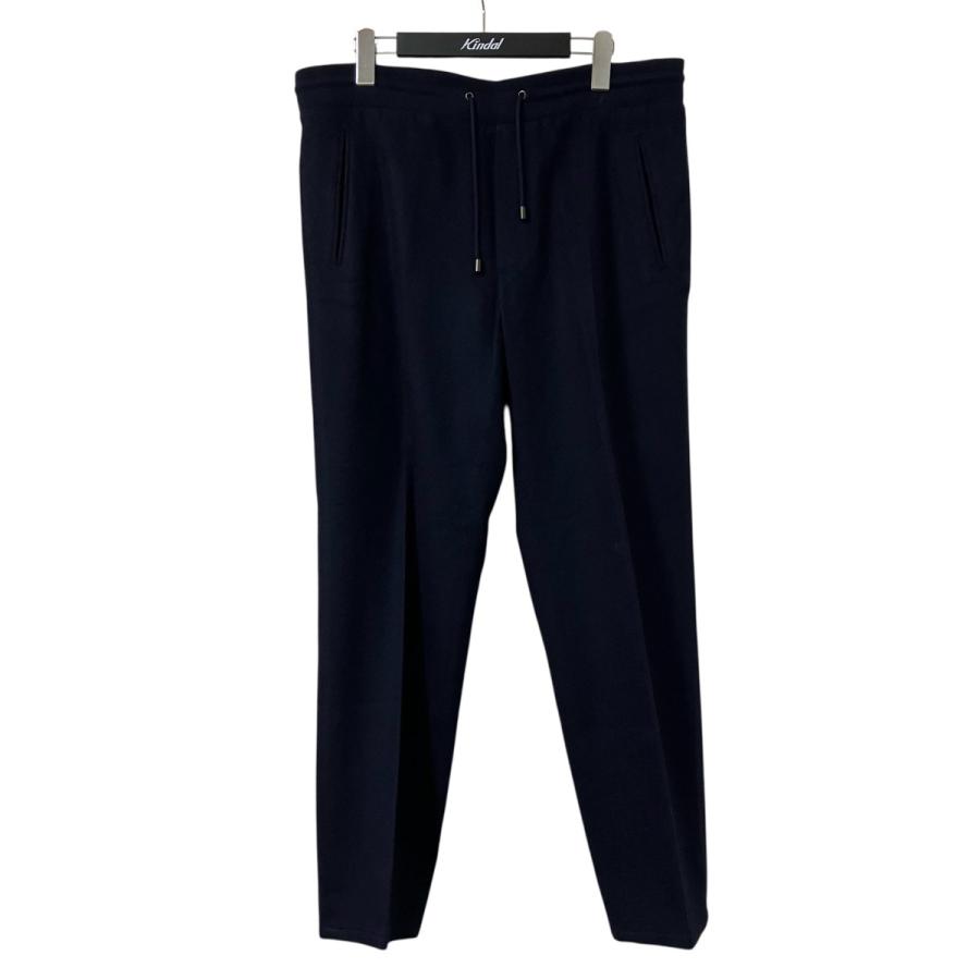 Maison Margiela（メゾンマルジェラ） 【値下げ】Maison Margiela